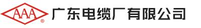 彩神Vll